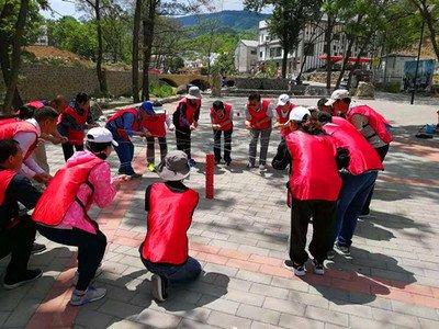智慧黨建方案（智慧黨建方案怎么寫）