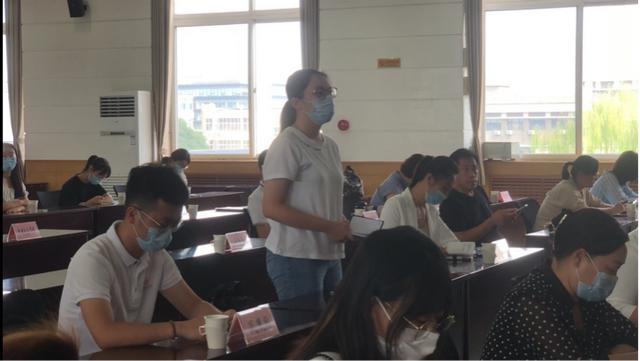 關注！太原教育優先發展跑出“加速度”（太原的教育）