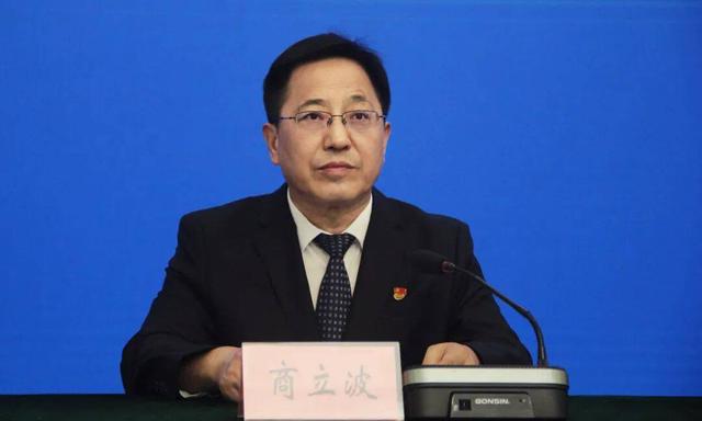濱州市委市直機(jī)關(guān)工委：推動(dòng)黨建與業(yè)務(wù)深度融合 奮力開創(chuàng)機(jī)關(guān)黨建工作新局面