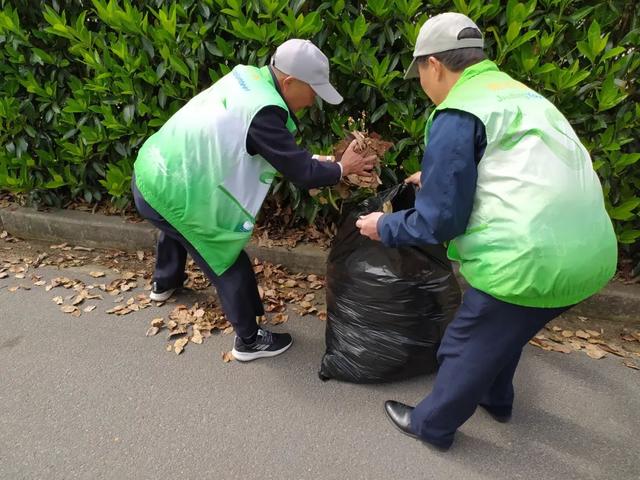 “小堡壘”釋放大能量，嘉定這個村走出鄉村振興工作新路（嘉定鄉村振興示范村）