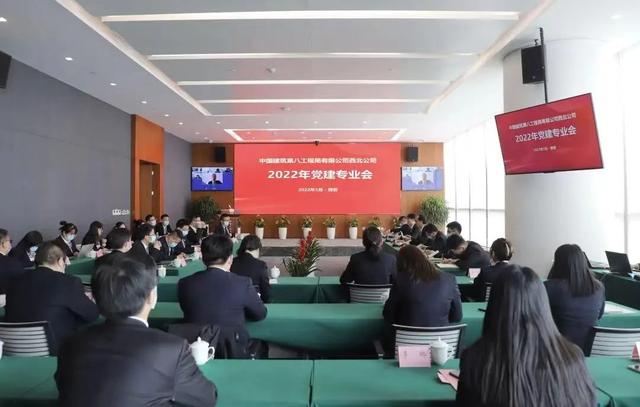 【黨建成果巡禮】五帶頭，四提升，牢筑黨員責任區紅色堡壘（黨員做到五帶頭）