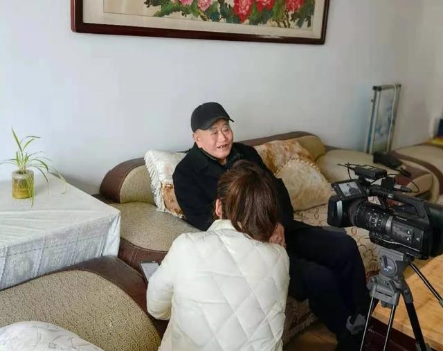 國網鄂州供電公司黨委“四個雙百”辦實事，架起黨群“連心橋” ！