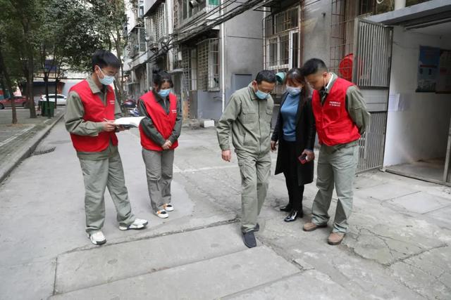 國網鄂州供電公司黨委“四個雙百”辦實事，架起黨群“連心橋” ！