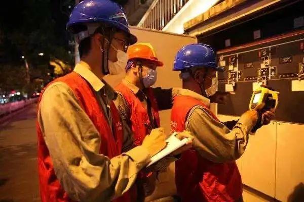 國網鄂州供電公司黨委“四個雙百”辦實事，架起黨群“連心橋” ！