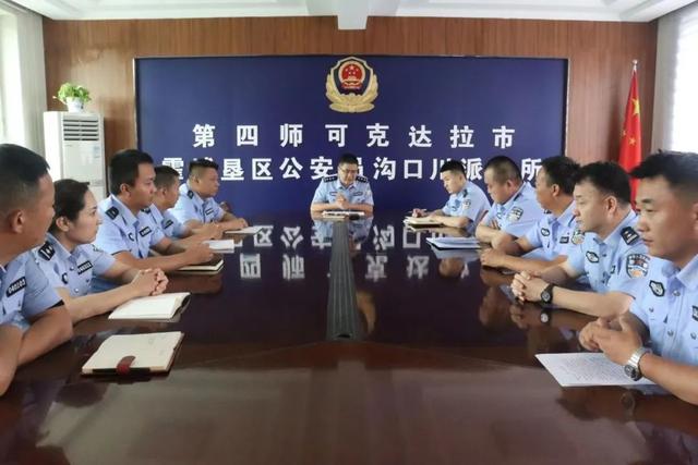創新“五＋”工作模式 打造特色黨建品牌（打造黨建特色品牌方案）