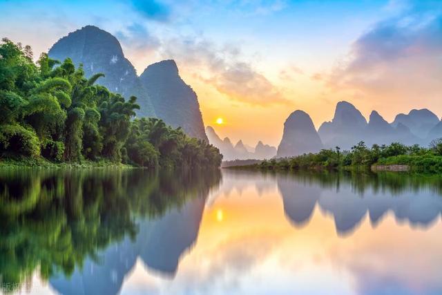黨員的“三會(huì)一課”制度介紹與分析（黨員“三會(huì)一課”）