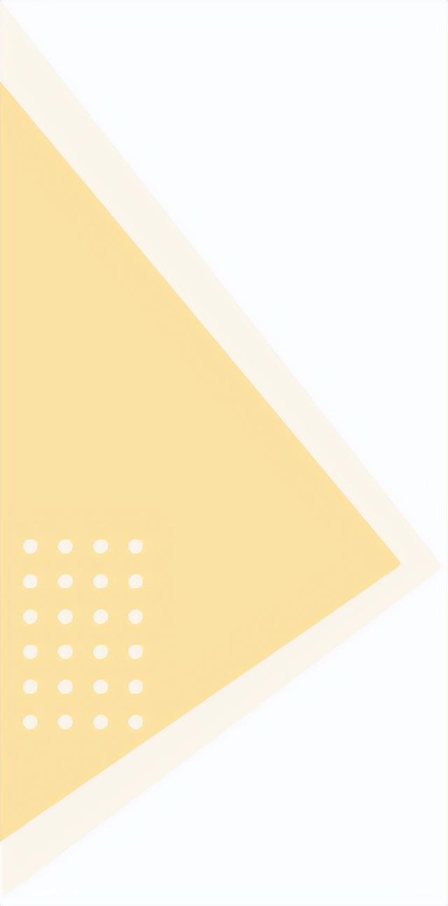 【黨建引領 思政鑄魂】立足常規抓管理 關注細節促成長——大學路小學教育集團班主任經驗分享活動