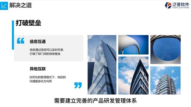 廣普軟件：國內項目管理軟件有哪些選擇？（廣普軟件-國內項目管理軟件有哪些選擇）