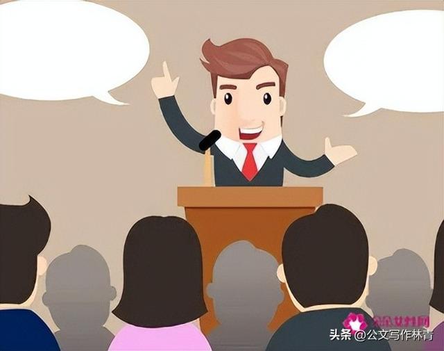 這篇黨建述職報告思路清晰亮點突出上級認可（黨建述職報告的要求）