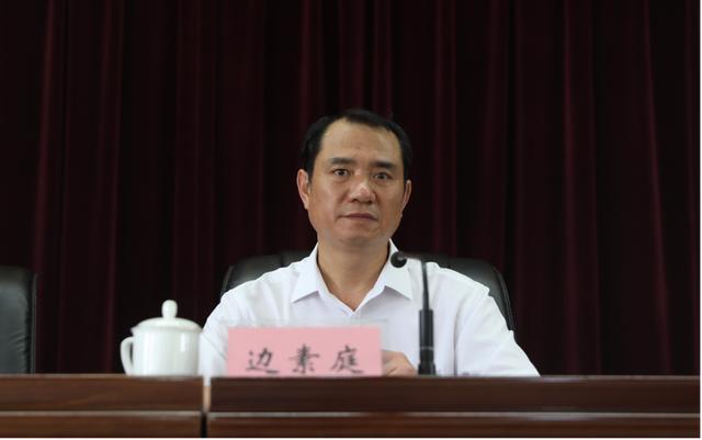 關注！太原教育優先發展跑出“加速度”（太原的教育）