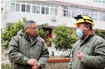 國網鄂州供電公司黨委“四個雙百”辦實事，架起黨群“連心橋” ！