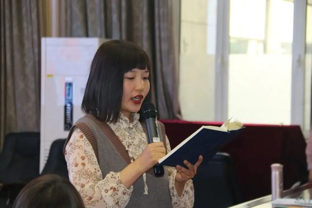 【黨建引領 思政鑄魂】立足常規抓管理 關注細節促成長——大學路小學教育集團班主任經驗分享活動