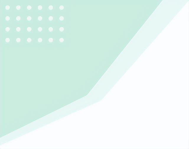 【黨建引領 思政鑄魂】立足常規抓管理 關注細節促成長——大學路小學教育集團班主任經驗分享活動