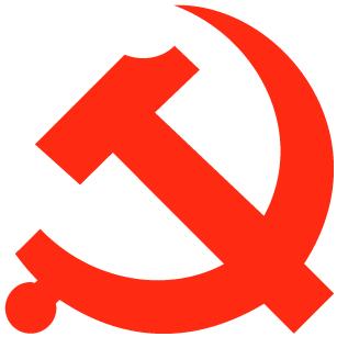 【黨建標(biāo)準(zhǔn)化微課堂之六】甘肅黨建信息化平臺(tái)操作問答（甘肅黨建信息化平臺(tái)運(yùn)用）