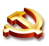 【黨建標(biāo)準(zhǔn)化微課堂之六】甘肅黨建信息化平臺(tái)操作問答（甘肅黨建信息化平臺(tái)運(yùn)用）