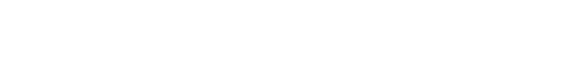 【黨建標(biāo)準(zhǔn)化微課堂之六】甘肅黨建信息化平臺(tái)操作問答（甘肅黨建信息化平臺(tái)運(yùn)用）