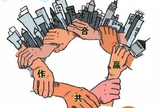 關注！2020年德州陵城區組織部六大攻堅為發展賦能（陵城區組織部長劉芳）