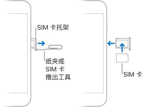 iPhone手機(jī)新用戶必看，帶你了解一個完整的iOS（蘋果iphone新用戶的使用指南）
