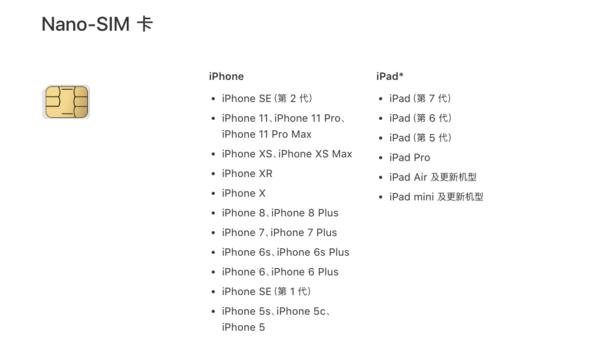 iPhone手機(jī)新用戶必看，帶你了解一個完整的iOS（蘋果iphone新用戶的使用指南）