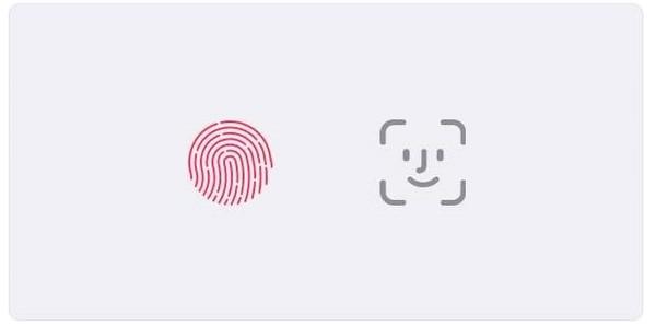 iPhone手機(jī)新用戶必看，帶你了解一個完整的iOS（蘋果iphone新用戶的使用指南）