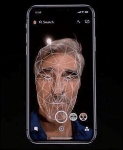 iPhone手機(jī)新用戶必看，帶你了解一個完整的iOS（蘋果iphone新用戶的使用指南）