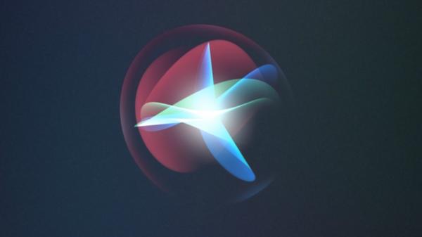 iPhone手機(jī)新用戶必看，帶你了解一個完整的iOS（蘋果iphone新用戶的使用指南）
