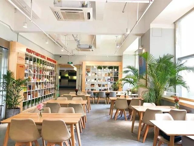 廈門、泉州黨建示范點簡介（泉州市黨建體驗館）