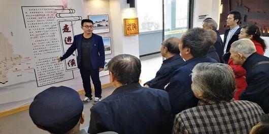 黨員教育工作典型案例 - 陜西漢中：運用“智慧黨建”賦能主題黨日 抓實黨員教育