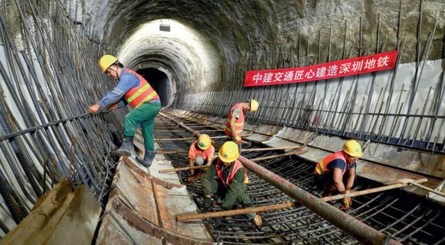 多維度賦能“黨建加”構(gòu)建“1加N”工作格局（黨建1加n模式）