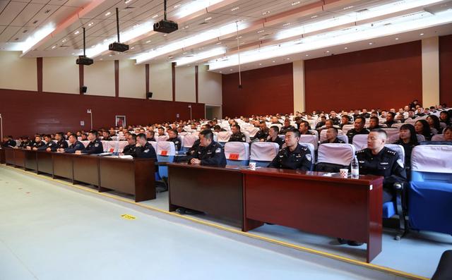 抓黨建、整作風、強素質、樹形象丨黨建新實踐煥發新活力（抓黨建 作風）