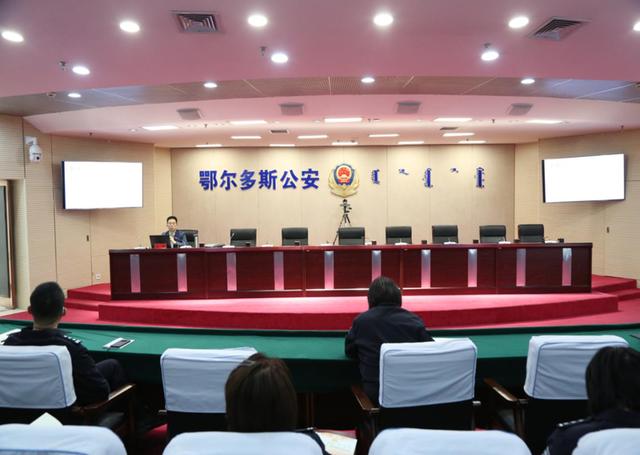 抓黨建、整作風、強素質、樹形象丨黨建新實踐煥發新活力（抓黨建 作風）