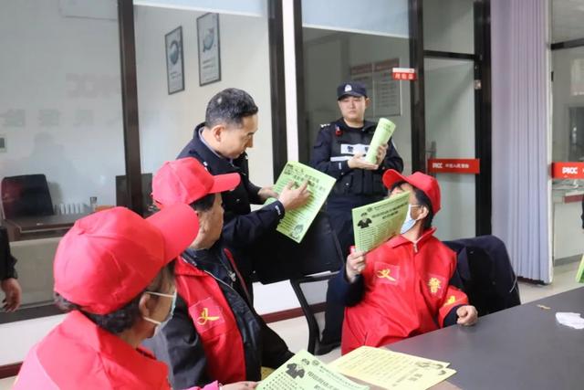 創新“五＋”工作模式 打造特色黨建品牌（打造黨建特色品牌方案）
