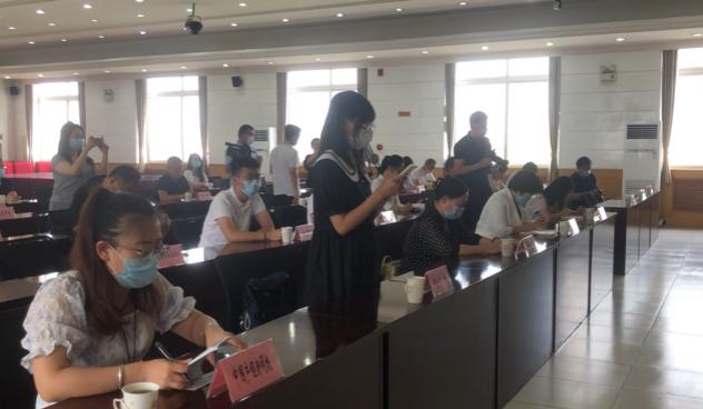 關注！太原教育優先發展跑出“加速度”（太原的教育）