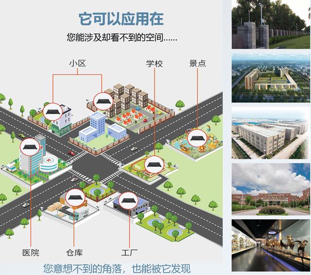 高校信息化項(xiàng)目管理系統(tǒng)- 實(shí)現(xiàn)高效校園管理的利器（高校信息化系統(tǒng)有哪些）