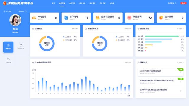 政企黨建管理系統：設計方案合集（企業黨建系統）