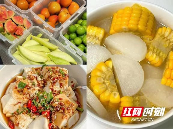把一線電力工人的需求放在心上 國(guó)網(wǎng)益陽(yáng)供電公司深化民主管理（關(guān)于電力局一線工人的文章）