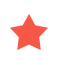 項目全流程管理考核細(xì)則和制度V3.0（項目的全流程管理）
