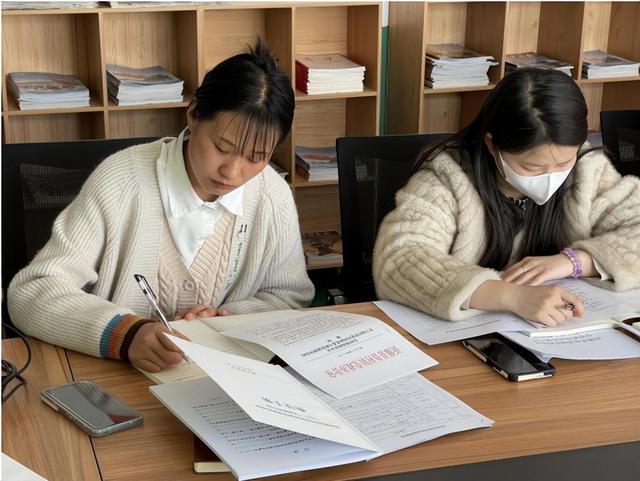 【“三提三爭”見行動】魯村鎮(zhèn)：精準(zhǔn)選任“黨建指導(dǎo)員” 助力黨建共同體實體化運行