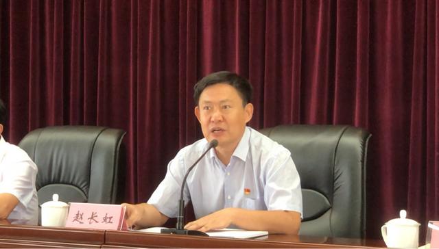 關注！太原教育優先發展跑出“加速度”（太原的教育）