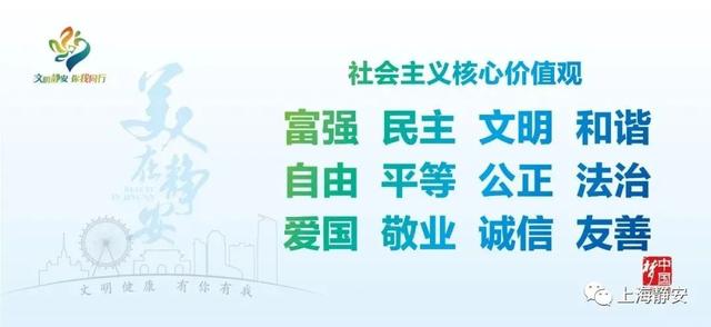 結合重點企業“服務包”制度，區委書記于勇走訪幻維數碼