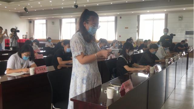 關注！太原教育優先發展跑出“加速度”（太原的教育）
