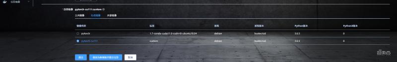 HP AI開發平臺測評：多用戶協同開發模型和算力資源管理有力工具（hph開發）
