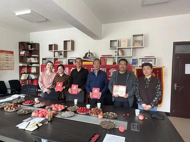 【黨的生日】城東區城市管理綜合行政執法局：黨建引領先鋒行 砥礪初心勇擔當