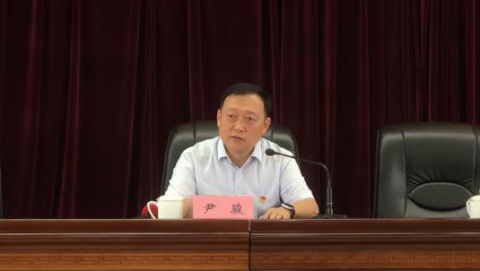關注！太原教育優先發展跑出“加速度”（太原的教育）