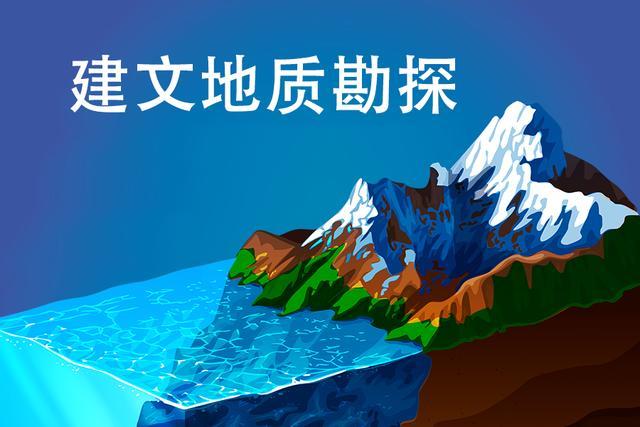 建文工程項目管理軟件（勘察院、地質大隊版）（建文工程項目管理系統）