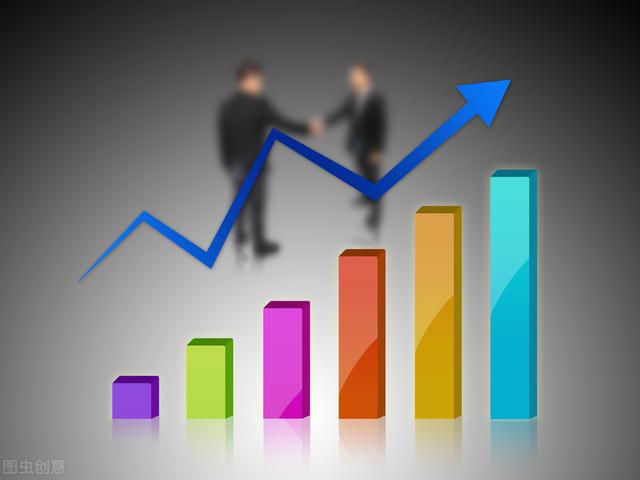 有譜Work項目管理軟件，如何幫助企業(yè)實現(xiàn)管理升級（有譜work怎么用）