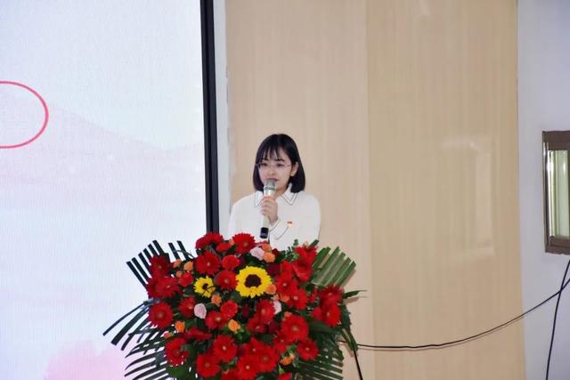 川大西航港實驗小學(xué)高質(zhì)量黨建“四三”工作法在全國推廣