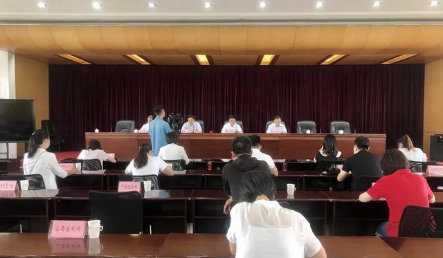 關注！太原教育優先發展跑出“加速度”（太原的教育）