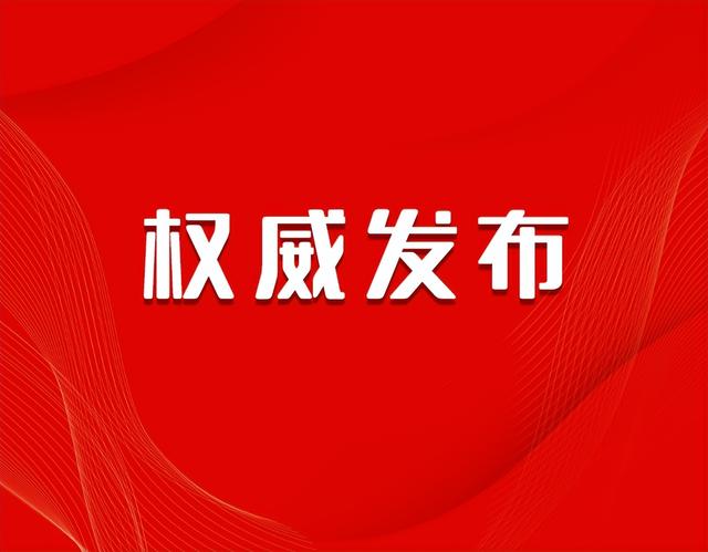 胡昌升：創新載體抓手推動黨建工作提質增效，以高質量黨建引領和保障高質量發展