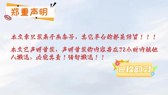 體制內：基層黨建工作存在哪些問題？（體制內-基層黨建工作存在哪些問題和不足）